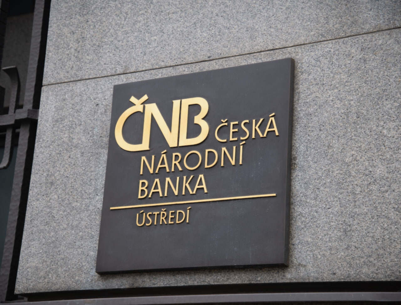 Чехия создала крипторезерв в BTC